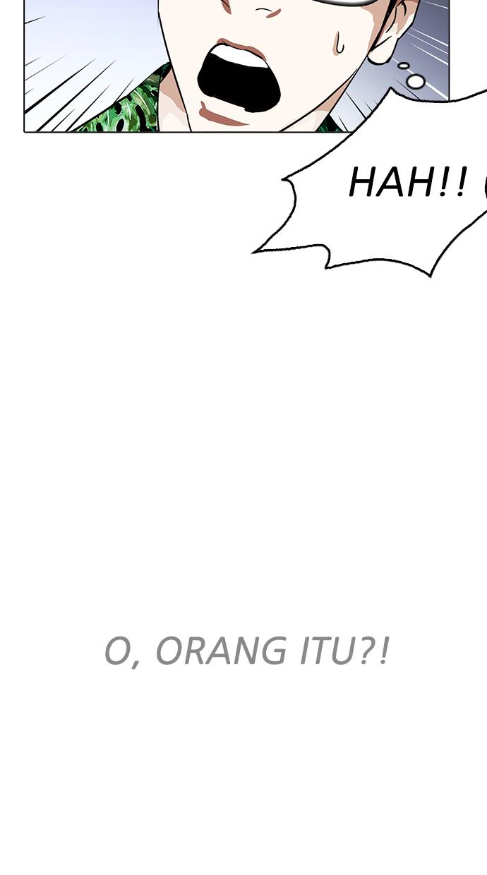 image-komik-lookism-chapter-213-5/143