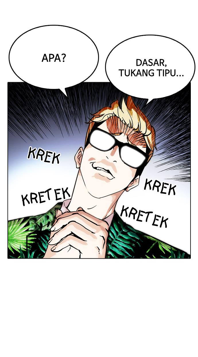 image-komik-lookism-chapter-213-13/143
