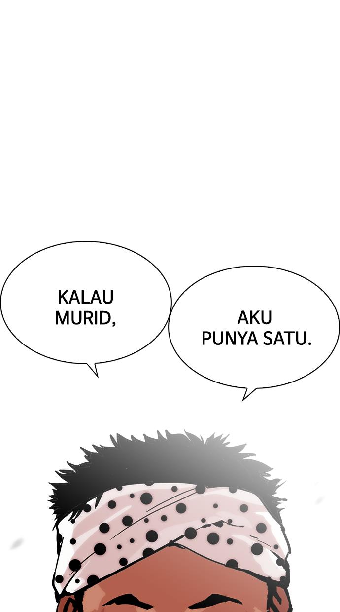 image-komik-lookism-chapter-213-23/143