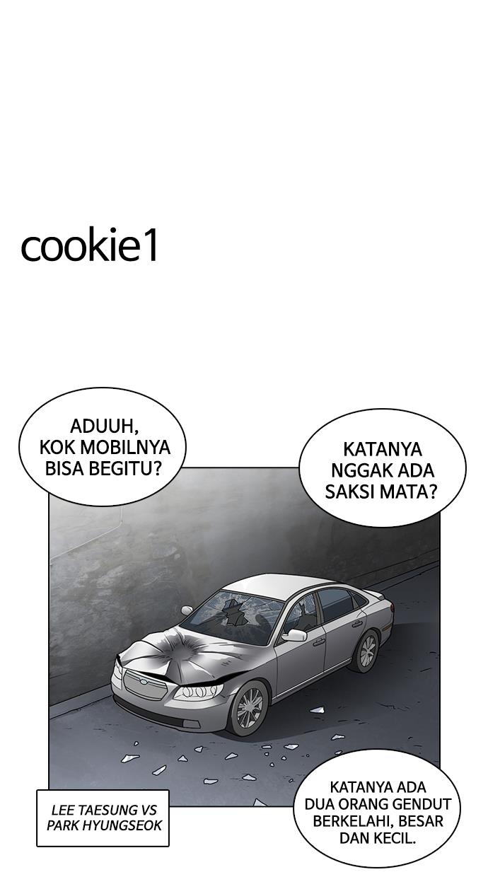 image-komik-lookism-chapter-213-29/143