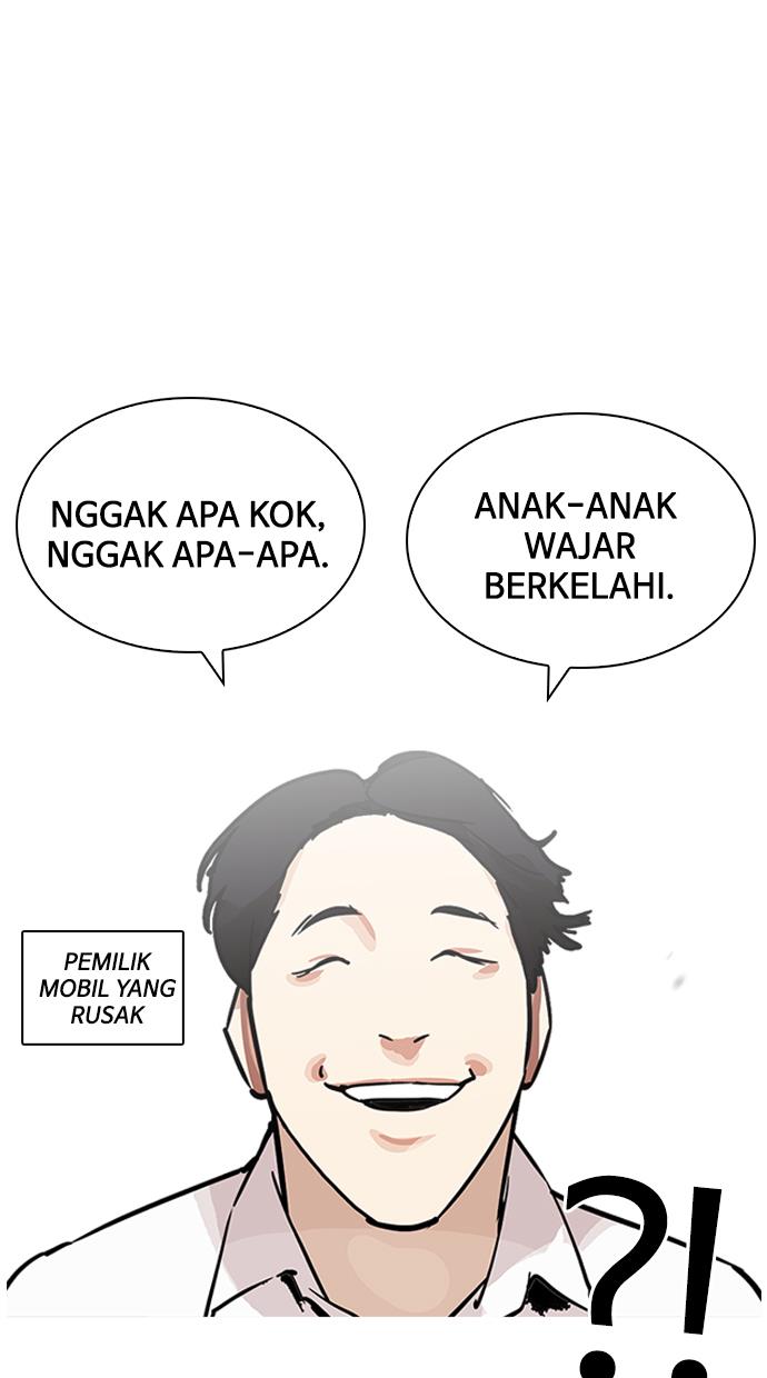 image-komik-lookism-chapter-213-30/143