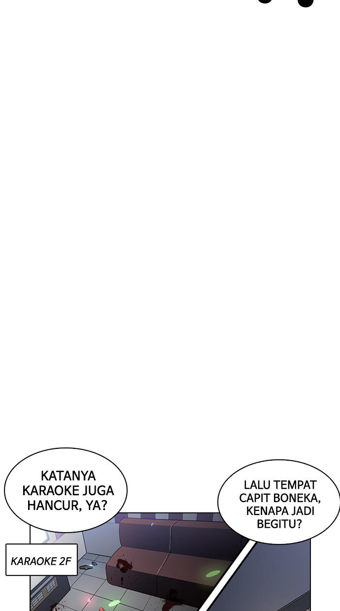 image-komik-lookism-chapter-213-31/143