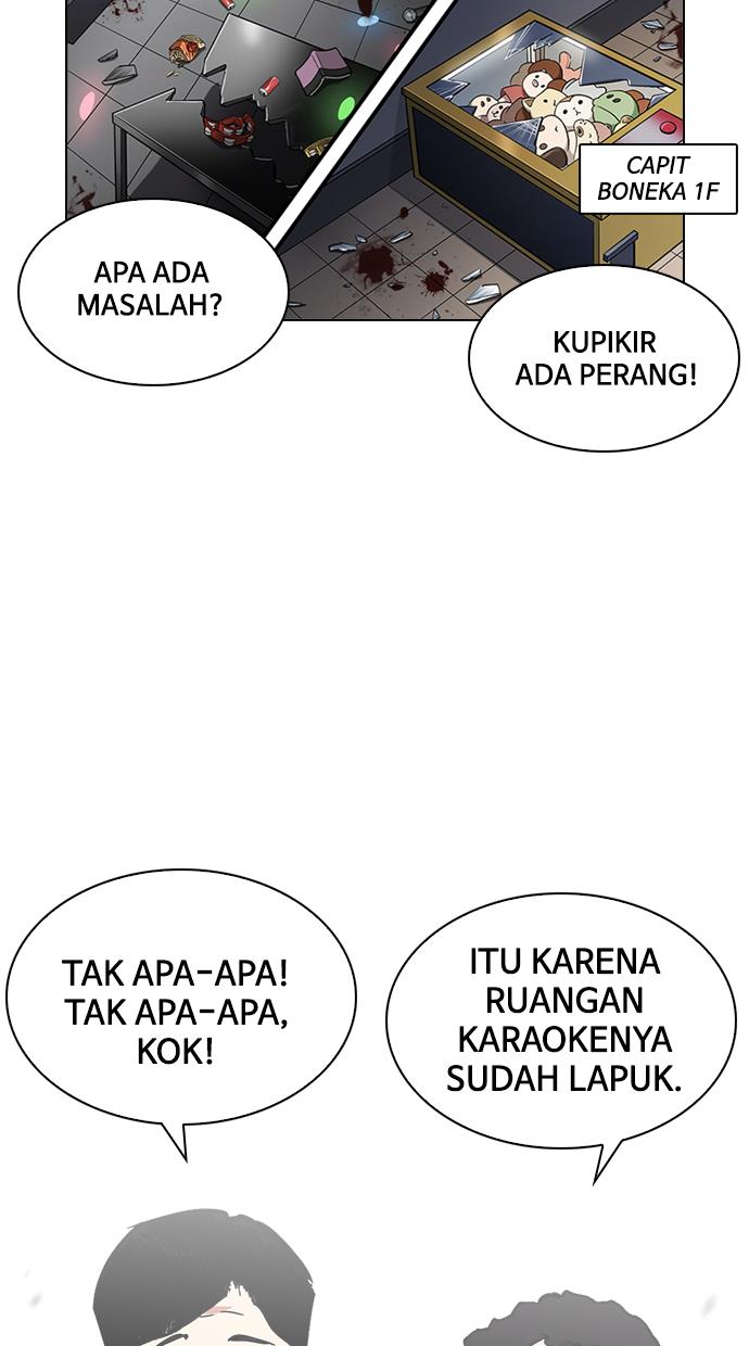 image-komik-lookism-chapter-213-32/143