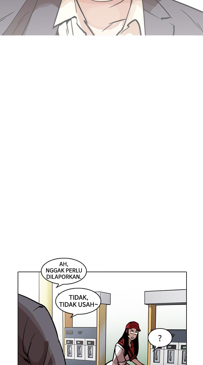 image-komik-lookism-chapter-213-36/143