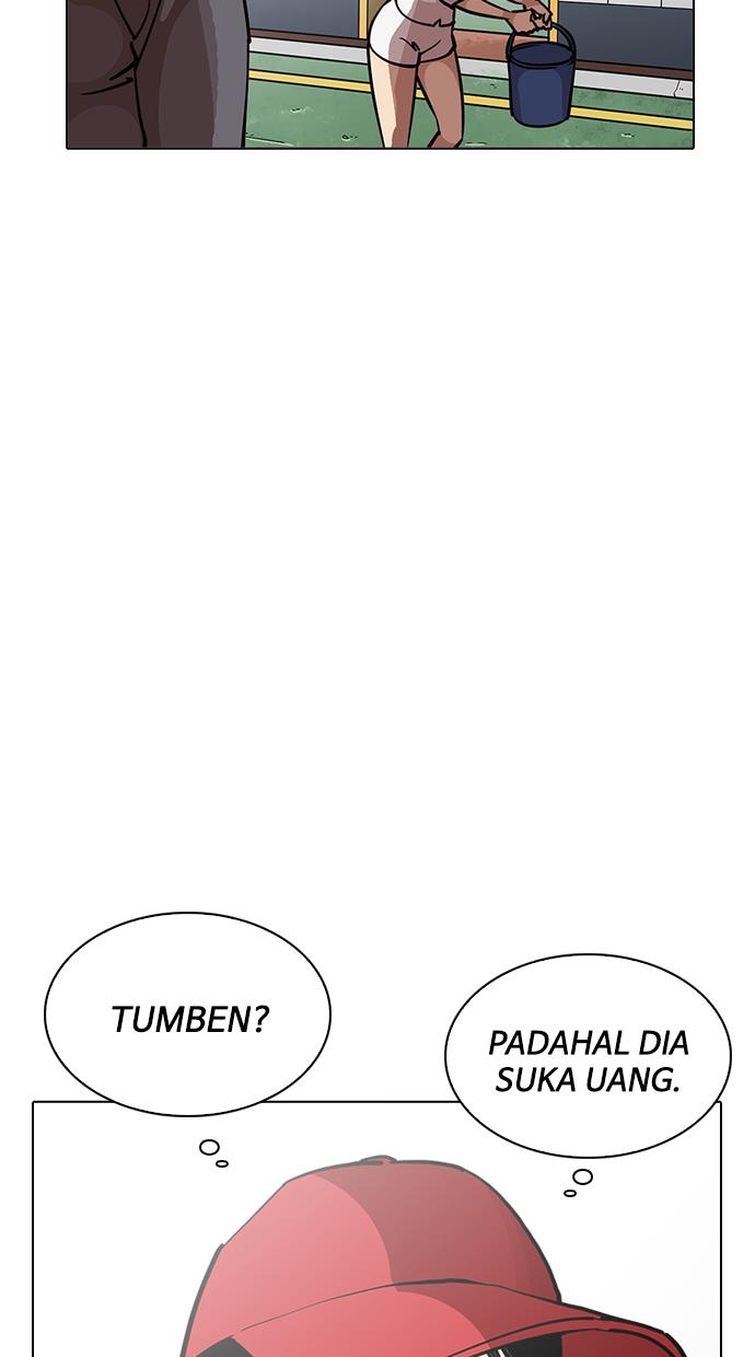 image-komik-lookism-chapter-213-37/143