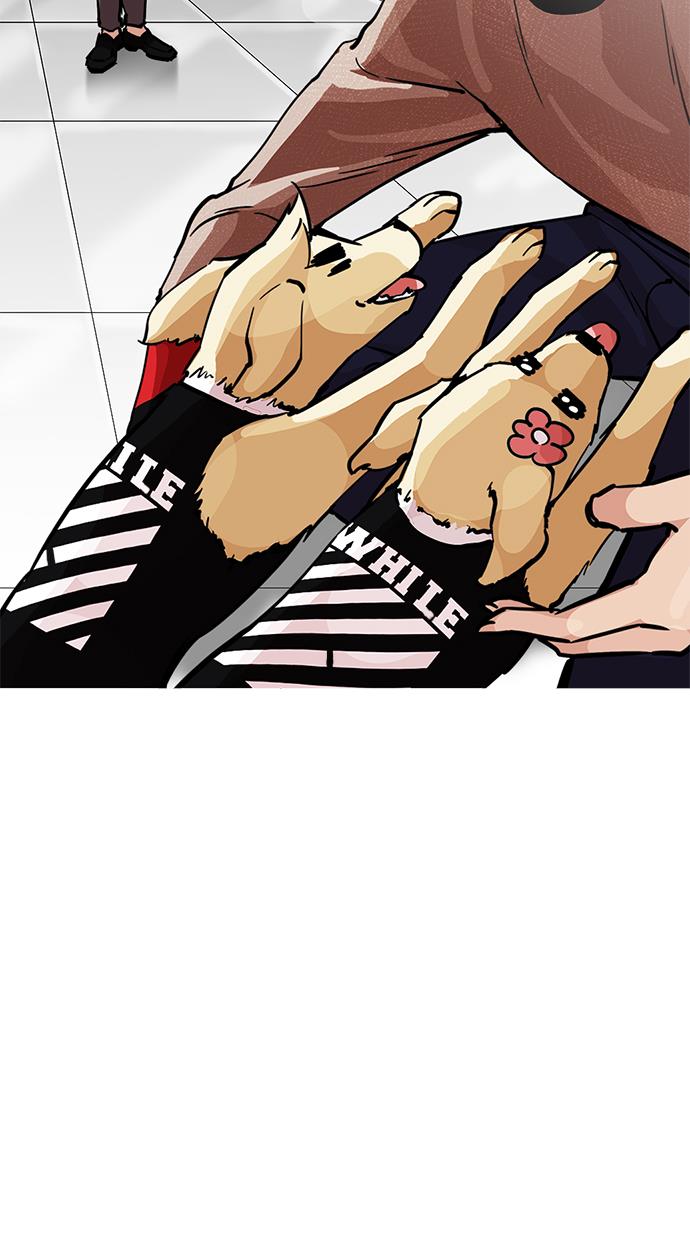 image-komik-lookism-chapter-213-41/143