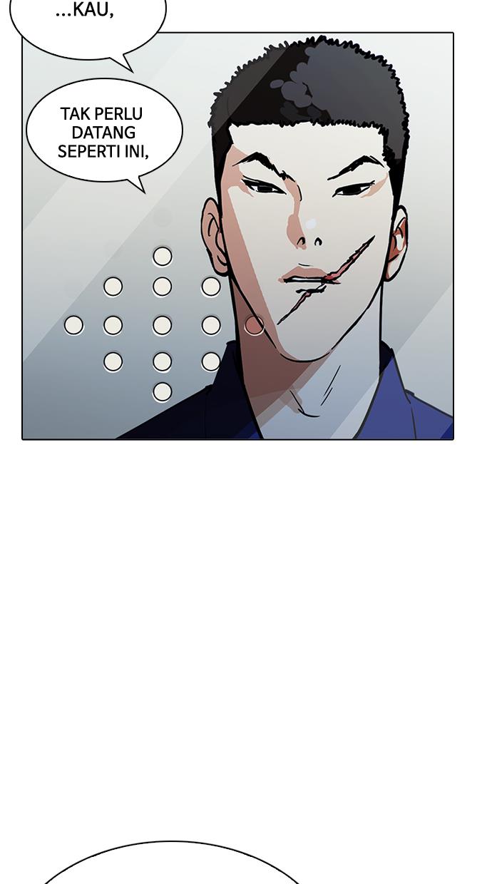 image-komik-lookism-chapter-213-46/143