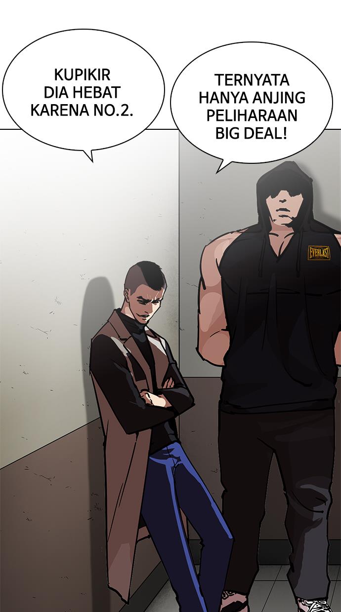 image-komik-lookism-chapter-213-51/143