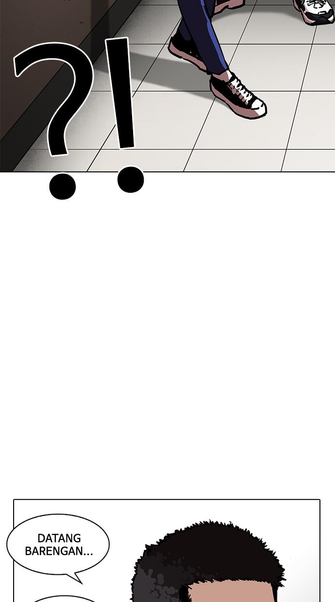 image-komik-lookism-chapter-213-52/143