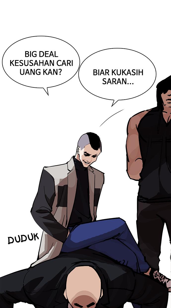 image-komik-lookism-chapter-213-54/143