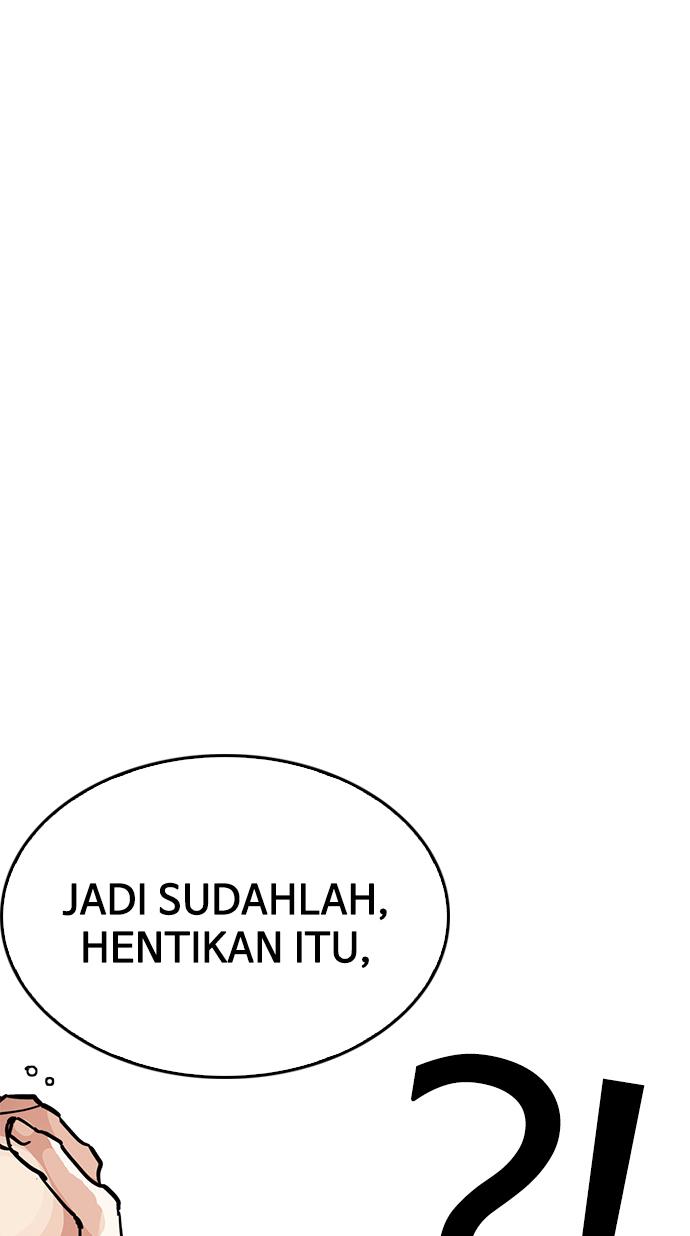 image-komik-lookism-chapter-213-60/143