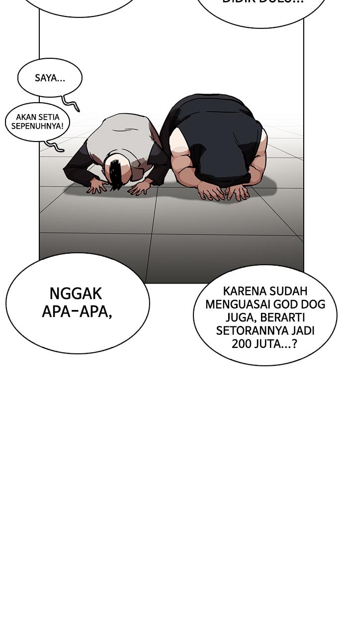 image-komik-lookism-chapter-213-64/143