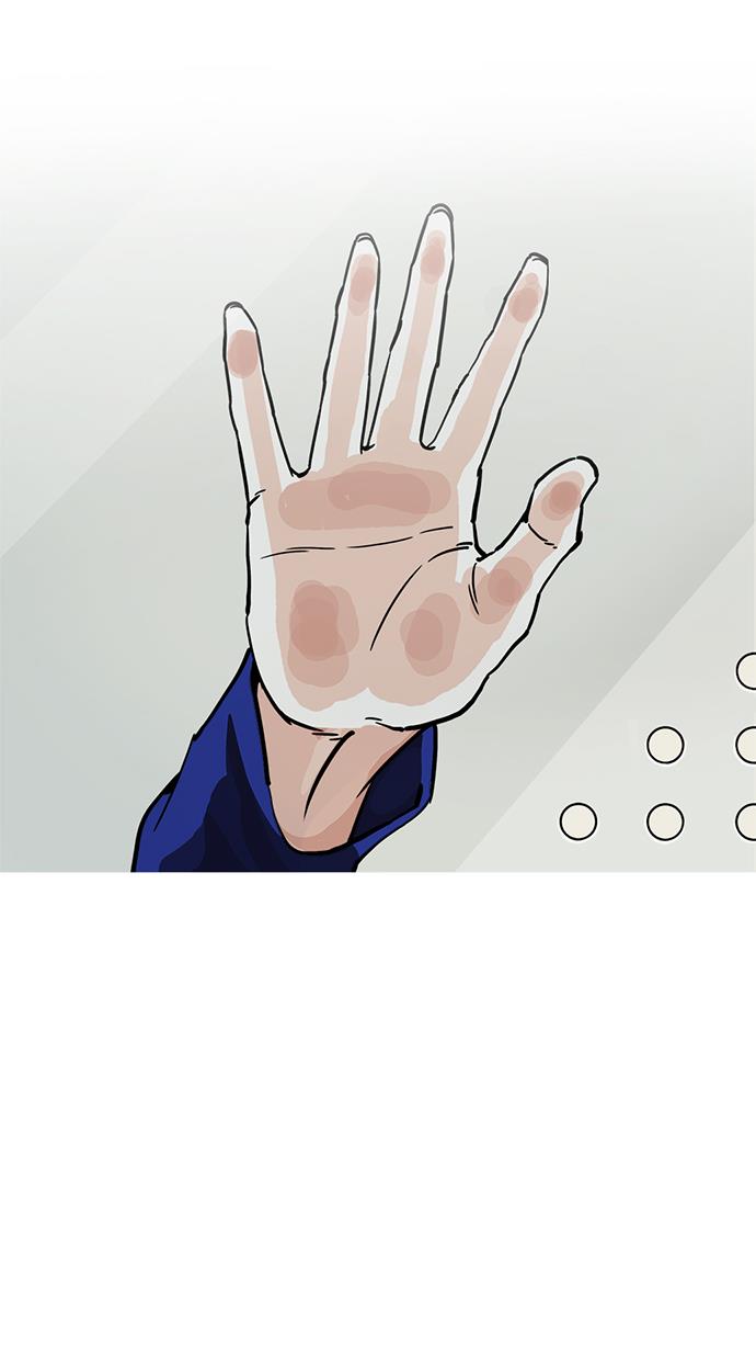 image-komik-lookism-chapter-213-66/143