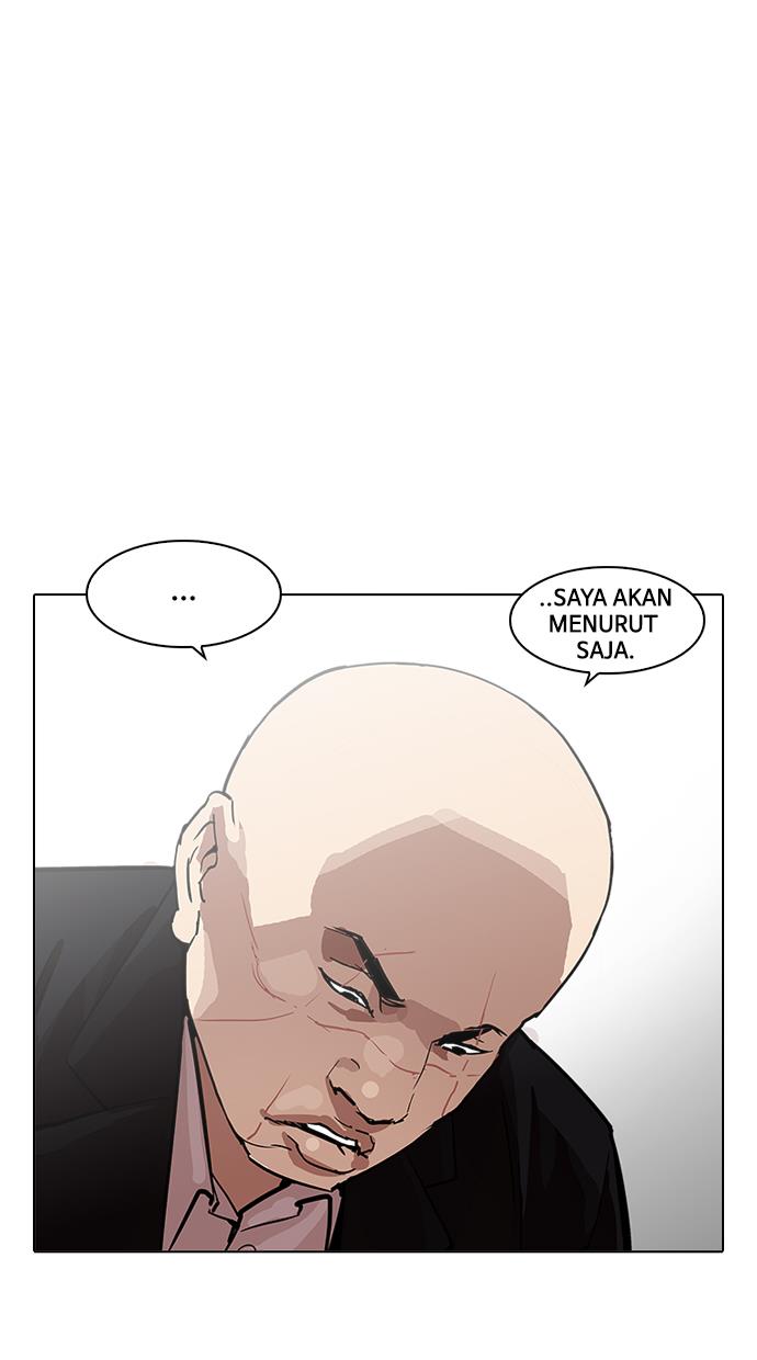 image-komik-lookism-chapter-213-70/143