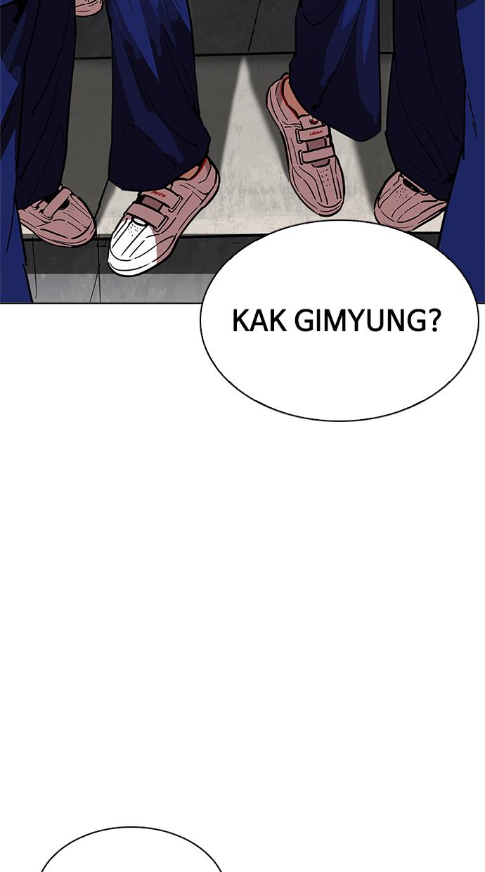 image-komik-lookism-chapter-213-75/143