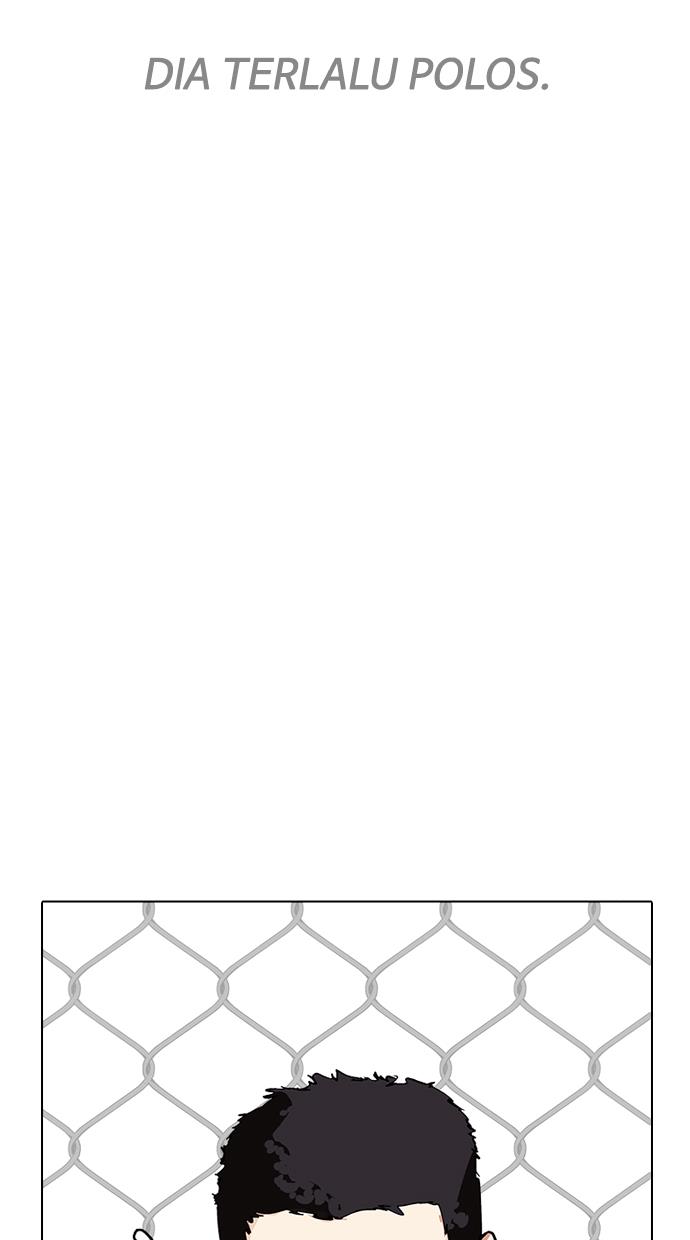 image-komik-lookism-chapter-213-77/143