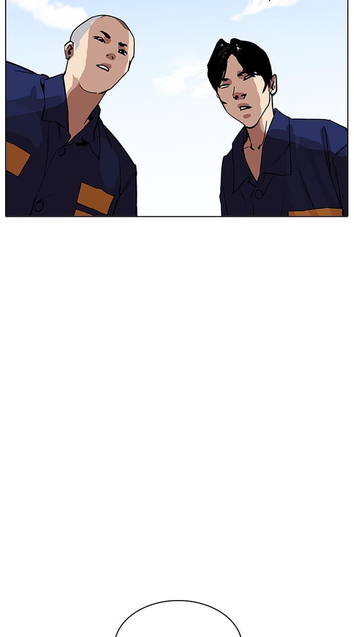 image-komik-lookism-chapter-213-80/143