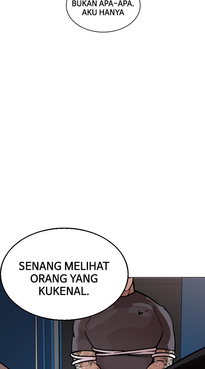 image-komik-lookism-chapter-213-81/143