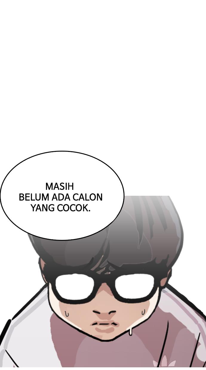 image-komik-lookism-chapter-213-84/143