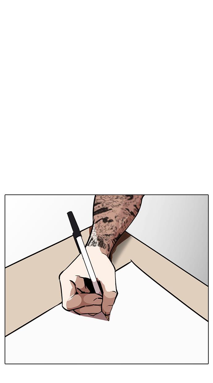 image-komik-lookism-chapter-213-91/143