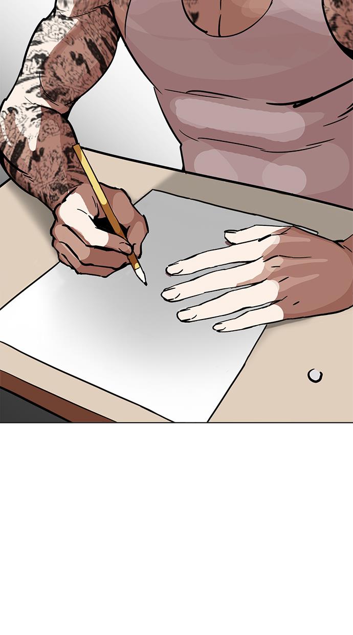 image-komik-lookism-chapter-213-93/143