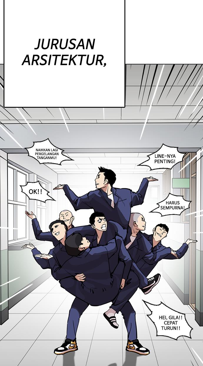 image-komik-lookism-chapter-213-102/143