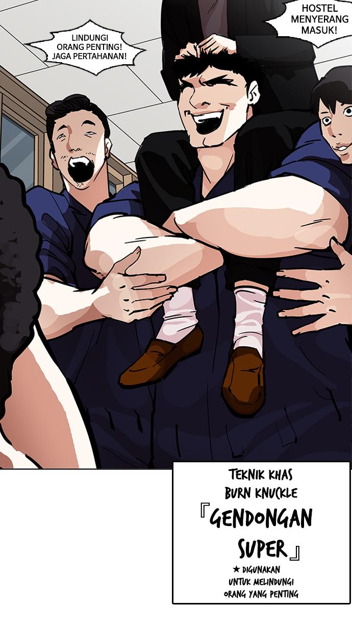 image-komik-lookism-chapter-213-109/143