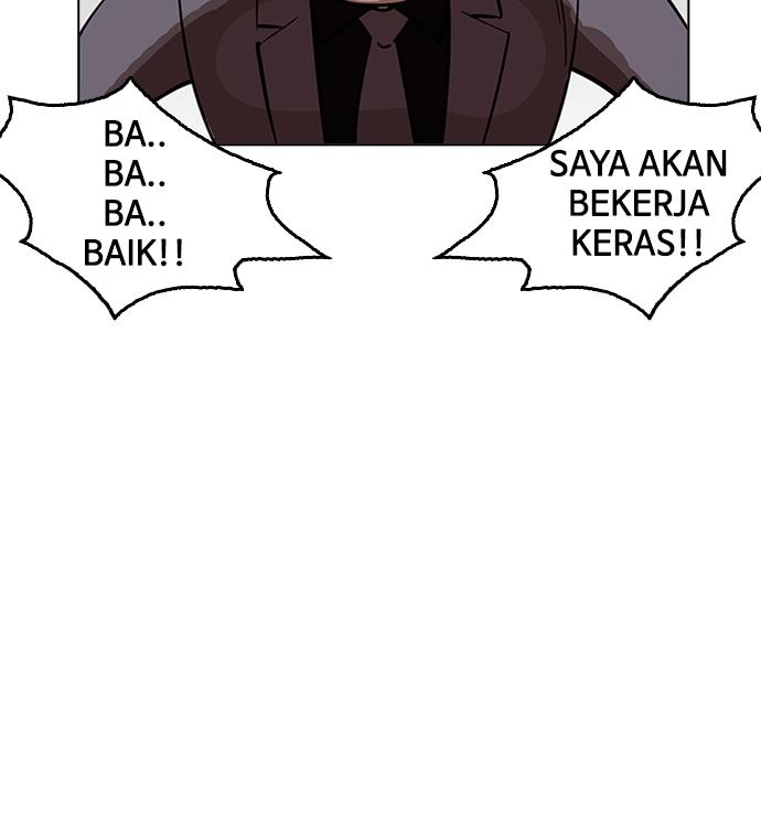 image-komik-lookism-chapter-213-112/143