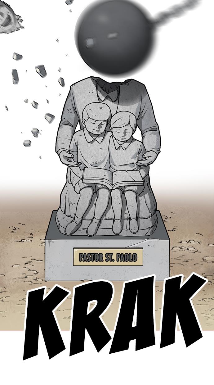 image-komik-lookism-chapter-213-115/143