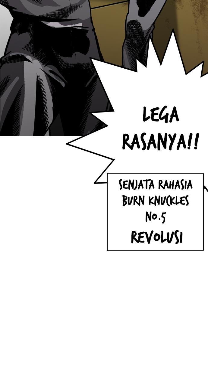 image-komik-lookism-chapter-213-119/143