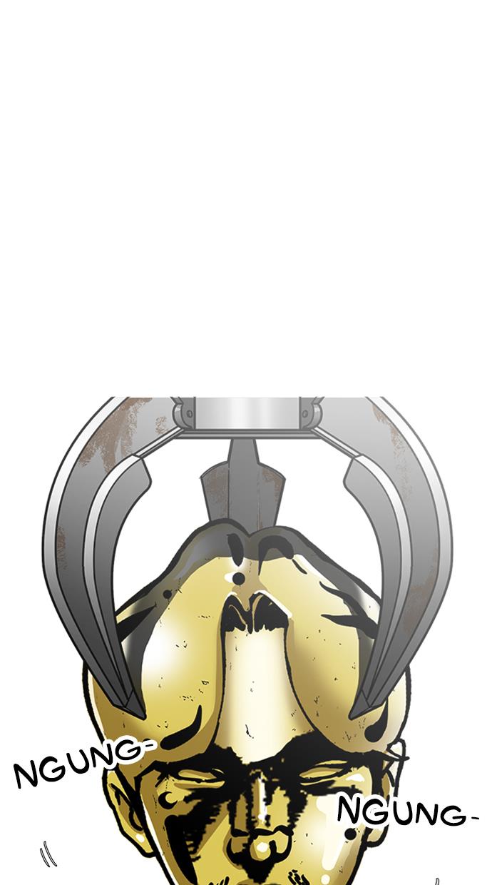 image-komik-lookism-chapter-213-120/143