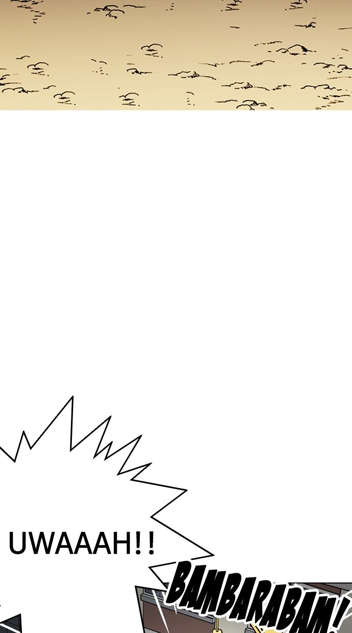 image-komik-lookism-chapter-213-123/143