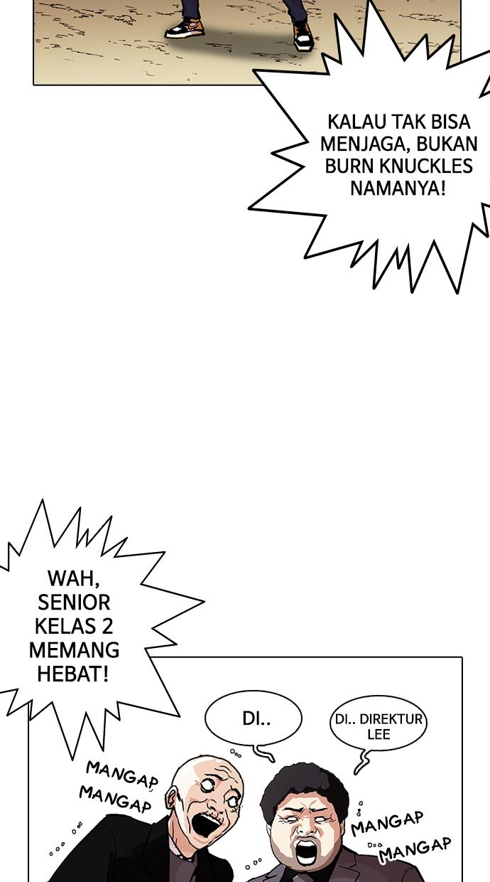 image-komik-lookism-chapter-213-126/143