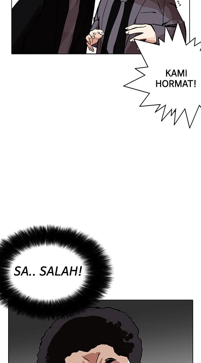 image-komik-lookism-chapter-213-127/143