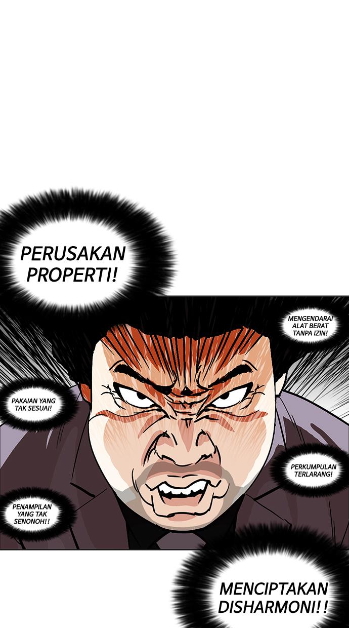 image-komik-lookism-chapter-213-137/143