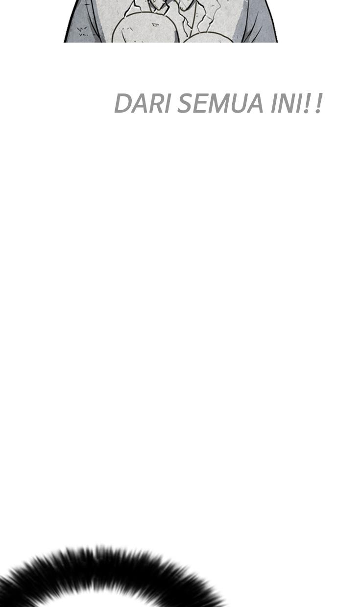 image-komik-lookism-chapter-213-139/143