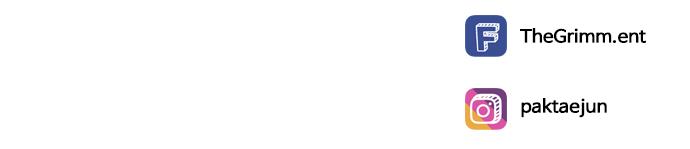 image-komik-lookism-chapter-213-142/143