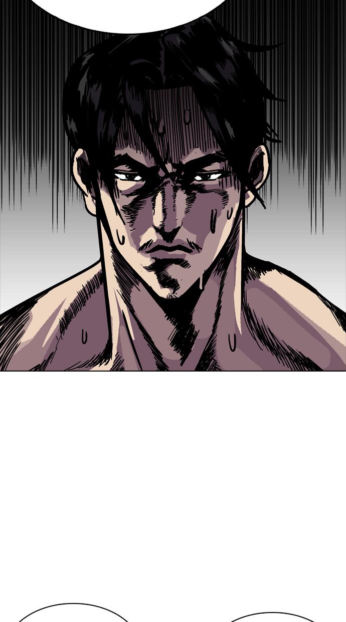 image-komik-lookism-chapter-214-2/119