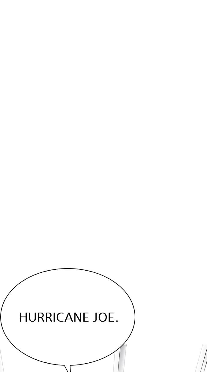 image-komik-lookism-chapter-214-5/119