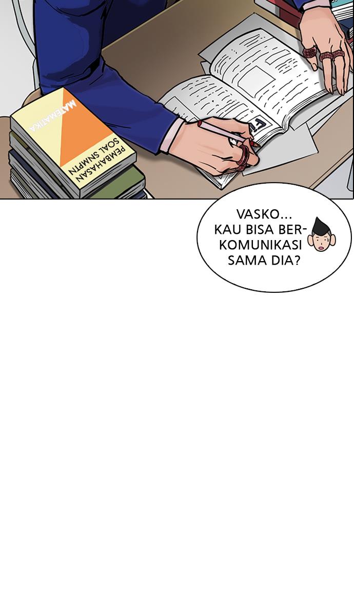 image-komik-lookism-chapter-214-11/119