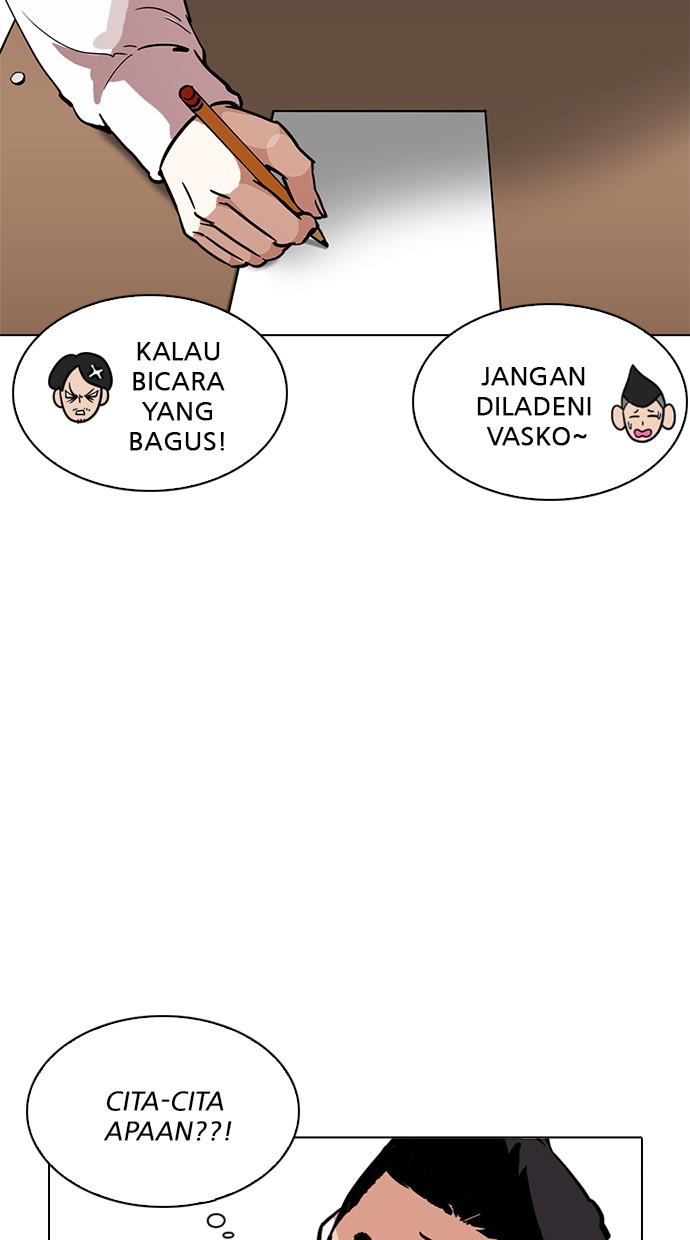 image-komik-lookism-chapter-214-13/119