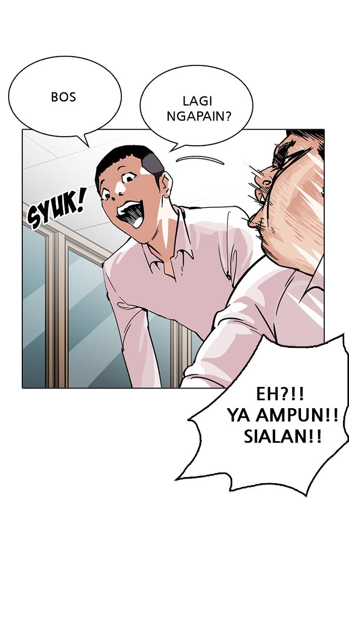 image-komik-lookism-chapter-214-16/119
