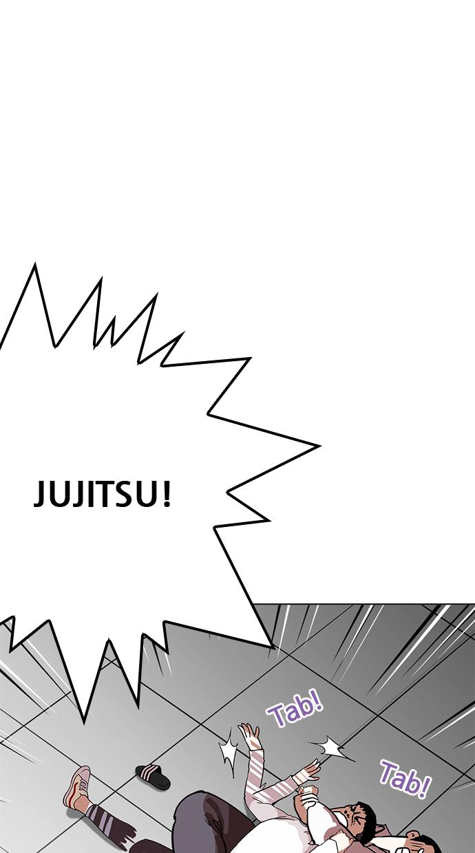 image-komik-lookism-chapter-214-17/119