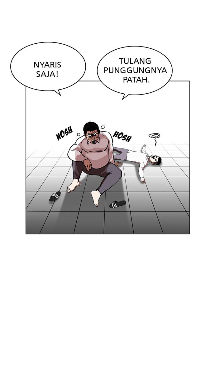image-komik-lookism-chapter-214-19/119