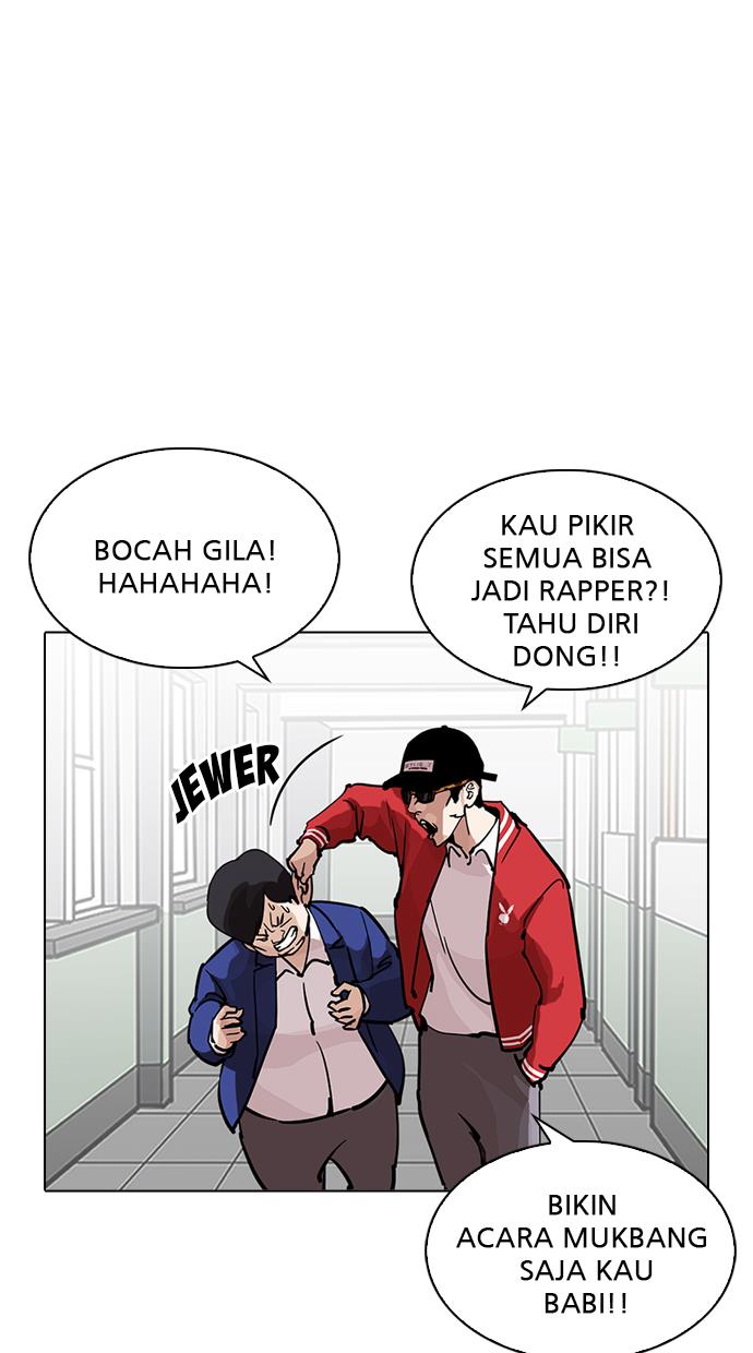 image-komik-lookism-chapter-214-25/119