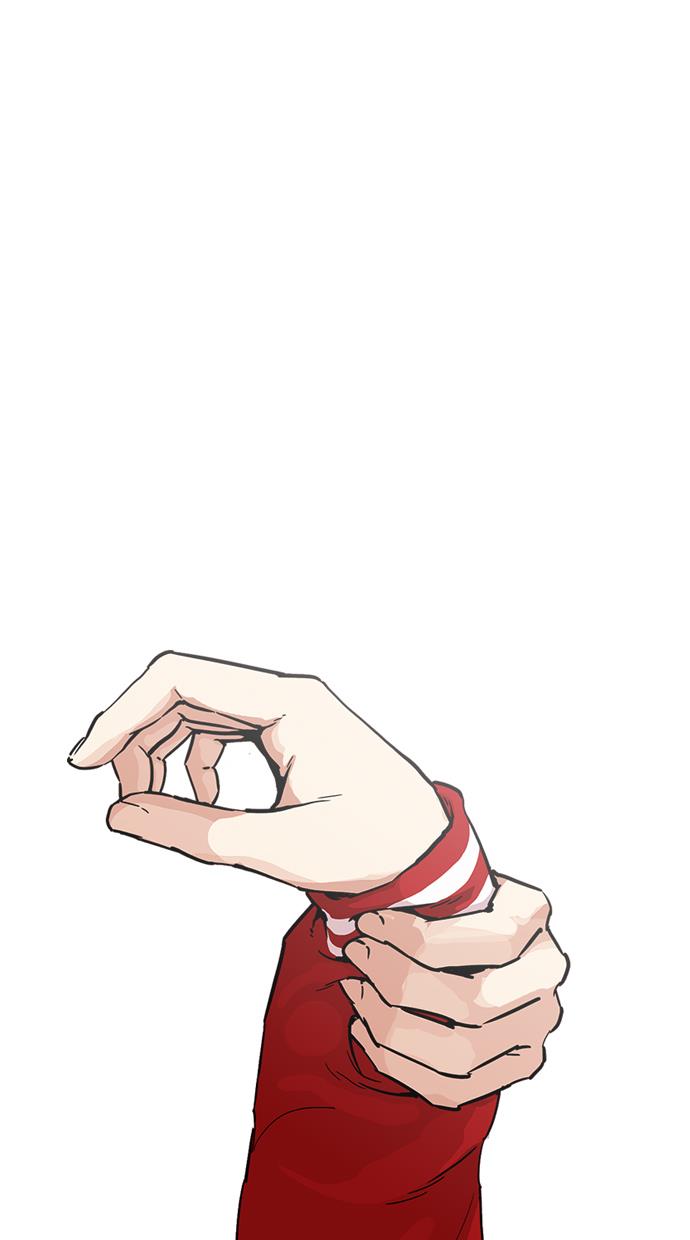 image-komik-lookism-chapter-214-28/119