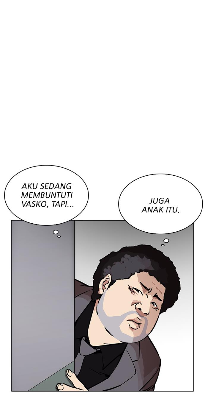 image-komik-lookism-chapter-214-37/119