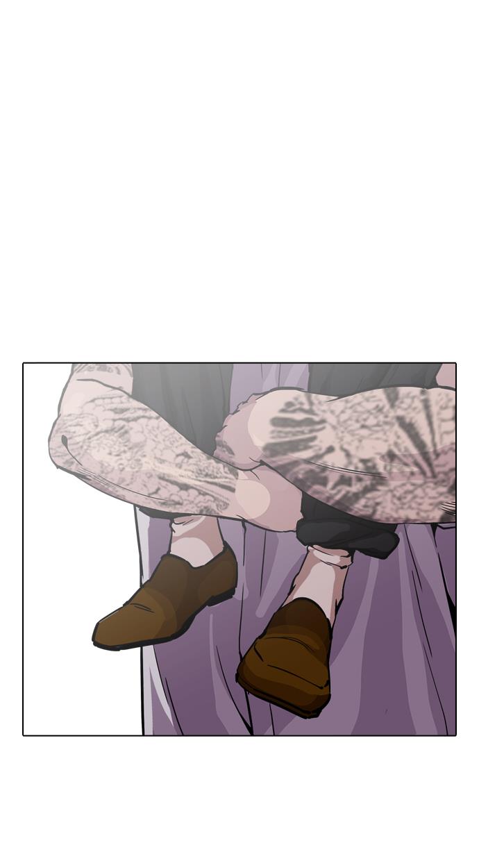 image-komik-lookism-chapter-214-44/119