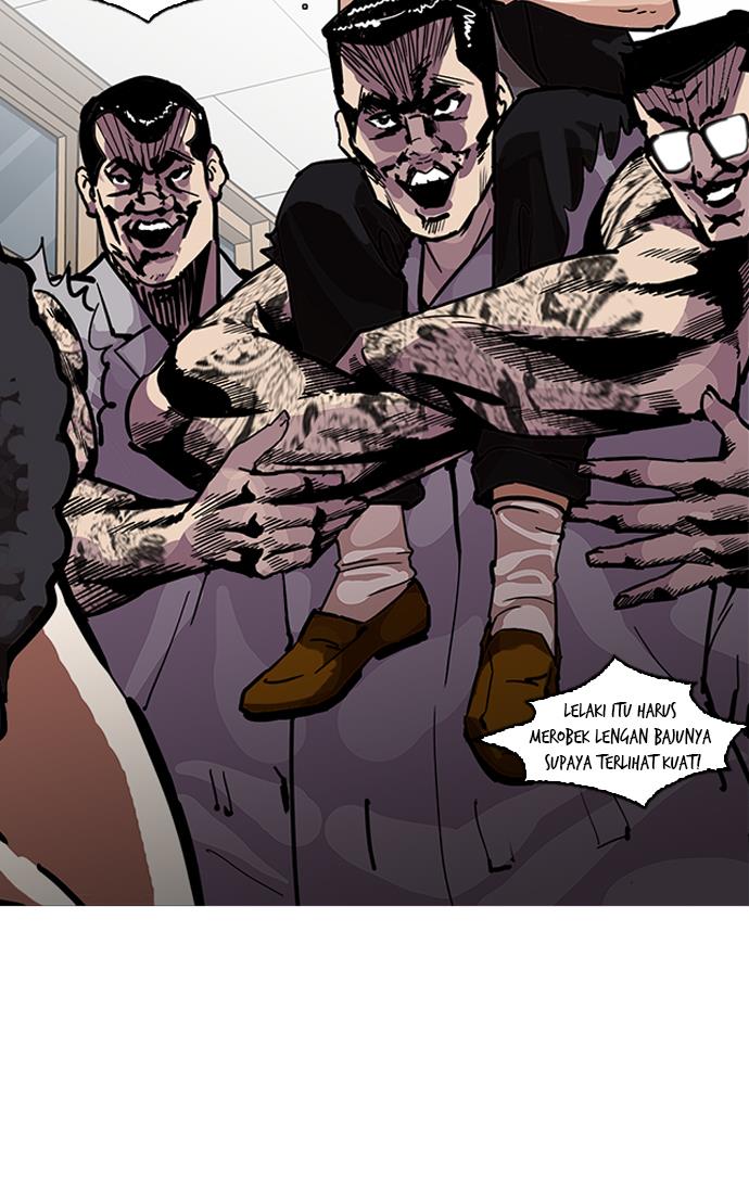 image-komik-lookism-chapter-214-46/119