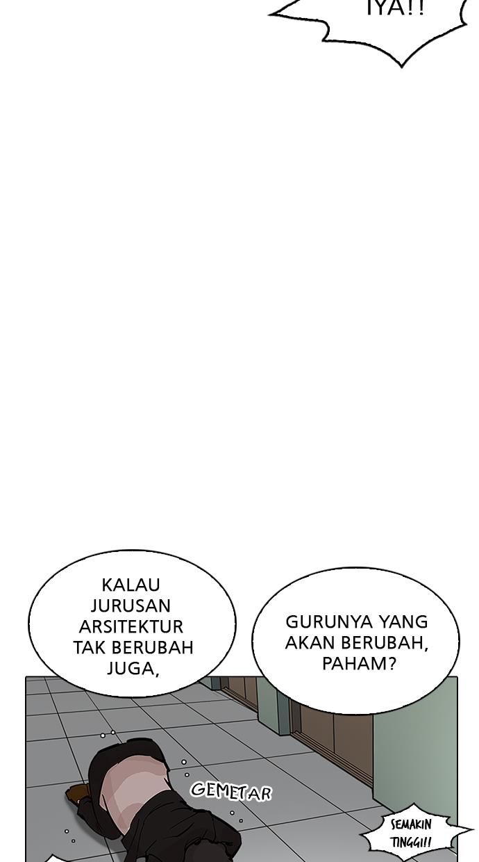 image-komik-lookism-chapter-214-48/119